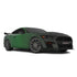 3M / AVERY DENNISON | VINYL WRAPPING FILM PRINTED GRAPHICS | CUSTOM RIDE | WAVE FLOW WRAPS | HYPER FLUX | CR1317