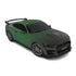 3M / AVERY DENNISON | VINYL WRAPPING FILM PRINTED GRAPHICS | CUSTOM RIDE | WAVE FLOW WRAPS | HYPER FLUX | CR1317