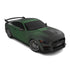 3M / AVERY DENNISON | VINYL WRAPPING FILM PRINTED GRAPHICS | CUSTOM RIDE | WAVE FLOW WRAPS | HYPER FLUX | CR1317