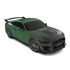 3M / AVERY DENNISON | VINYL WRAPPING FILM PRINTED GRAPHICS | CUSTOM RIDE | WAVE FLOW WRAPS | HYPER FLUX | CR1317