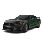3M / AVERY DENNISON | VINYL WRAPPING FILM PRINTED GRAPHICS | CUSTOM RIDE | WAVE FLOW WRAPS | HYPER FLUX | CR1317