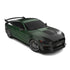 3M / AVERY DENNISON | VINYL WRAPPING FILM PRINTED GRAPHICS | CUSTOM RIDE | WAVE FLOW WRAPS | HYPER FLUX | CR1317