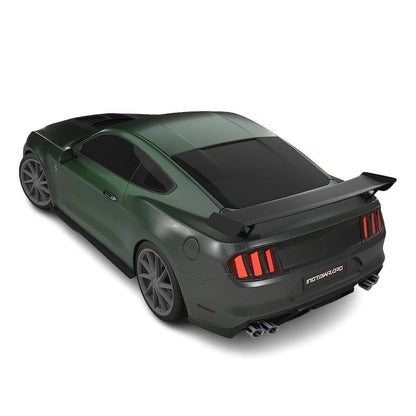 3M / AVERY DENNISON | VINYL WRAPPING FILM PRINTED GRAPHICS | CUSTOM RIDE | WAVE FLOW WRAPS | HYPER FLUX | CR1317