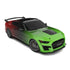 3M / AVERY DENNISON | VINYL WRAPPING FILM PRINTED GRAPHICS | CUSTOM RIDE | WAVE FLOW WRAPS | HYPER FLUX | CR1318