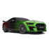 3M / AVERY DENNISON | VINYL WRAPPING FILM PRINTED GRAPHICS | CUSTOM RIDE | WAVE FLOW WRAPS | HYPER FLUX | CR1318