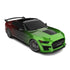 3M / AVERY DENNISON | VINYL WRAPPING FILM PRINTED GRAPHICS | CUSTOM RIDE | WAVE FLOW WRAPS | HYPER FLUX | CR1318