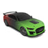3M / AVERY DENNISON | VINYL WRAPPING FILM PRINTED GRAPHICS | CUSTOM RIDE | WAVE FLOW WRAPS | HYPER FLUX | CR1318