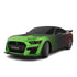 3M / AVERY DENNISON | VINYL WRAPPING FILM PRINTED GRAPHICS | CUSTOM RIDE | WAVE FLOW WRAPS | HYPER FLUX | CR1318