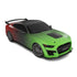 3M / AVERY DENNISON | VINYL WRAPPING FILM PRINTED GRAPHICS | CUSTOM RIDE | WAVE FLOW WRAPS | HYPER FLUX | CR1318
