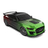 3M / AVERY DENNISON | VINYL WRAPPING FILM PRINTED GRAPHICS | CUSTOM RIDE | WAVE FLOW WRAPS | HYPER FLUX | CR1318