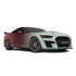 3M / AVERY DENNISON | VINYL WRAPPING FILM PRINTED GRAPHICS | CUSTOM RIDE | WAVE FLOW WRAPS | HYPER FLUX | CR1319