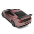 3M / AVERY DENNISON | VINYL WRAPPING FILM PRINTED GRAPHICS | CUSTOM RIDE | WAVE FLOW WRAPS | HYPER FLUX | CR1319