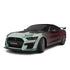 3M / AVERY DENNISON | VINYL WRAPPING FILM PRINTED GRAPHICS | CUSTOM RIDE | WAVE FLOW WRAPS | HYPER FLUX | CR1319