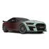 3M / AVERY DENNISON | VINYL WRAPPING FILM PRINTED GRAPHICS | CUSTOM RIDE | WAVE FLOW WRAPS | HYPER FLUX | CR1319