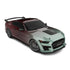 3M / AVERY DENNISON | VINYL WRAPPING FILM PRINTED GRAPHICS | CUSTOM RIDE | WAVE FLOW WRAPS | HYPER FLUX | CR1319