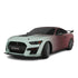 3M / AVERY DENNISON | VINYL WRAPPING FILM PRINTED GRAPHICS | CUSTOM RIDE | WAVE FLOW WRAPS | HYPER FLUX | CR1319