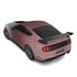 3M / AVERY DENNISON | VINYL WRAPPING FILM PRINTED GRAPHICS | CUSTOM RIDE | WAVE FLOW WRAPS | HYPER FLUX | CR1319