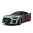 3M / AVERY DENNISON | VINYL WRAPPING FILM PRINTED GRAPHICS | CUSTOM RIDE | WAVE FLOW WRAPS | HYPER FLUX | CR1319