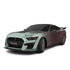 3M / AVERY DENNISON | VINYL WRAPPING FILM PRINTED GRAPHICS | CUSTOM RIDE | WAVE FLOW WRAPS | HYPER FLUX | CR1319