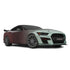 3M / AVERY DENNISON | VINYL WRAPPING FILM PRINTED GRAPHICS | CUSTOM RIDE | WAVE FLOW WRAPS | HYPER FLUX | CR1319