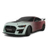 3M / AVERY DENNISON | VINYL WRAPPING FILM PRINTED GRAPHICS | CUSTOM RIDE | WAVE FLOW WRAPS | HYPER FLUX | CR1319