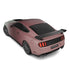 3M / AVERY DENNISON | VINYL WRAPPING FILM PRINTED GRAPHICS | CUSTOM RIDE | WAVE FLOW WRAPS | HYPER FLUX | CR1319