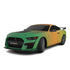 3M / AVERY DENNISON | VINYL WRAPPING FILM PRINTED GRAPHICS | CUSTOM RIDE | WAVE FLOW WRAPS | HYPER FLUX | CR1320