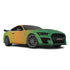 3M / AVERY DENNISON | VINYL WRAPPING FILM PRINTED GRAPHICS | CUSTOM RIDE | WAVE FLOW WRAPS | HYPER FLUX | CR1320