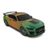3M / AVERY DENNISON | VINYL WRAPPING FILM PRINTED GRAPHICS | CUSTOM RIDE | WAVE FLOW WRAPS | HYPER FLUX | CR1320
