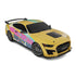 3M / AVERY DENNISON | VINYL WRAPPING FILM PRINTED GRAPHICS | CUSTOM RIDE | STREET SERIES WRAPS | IMPACT ZONE | CR5103