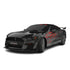 3M / AVERY DENNISON | VINYL WRAPPING FILM PRINTED GRAPHICS | CUSTOM RIDE | STREET SERIES WRAPS | IMPACT ZONE | CR5101