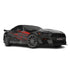 3M / AVERY DENNISON | VINYL WRAPPING FILM PRINTED GRAPHICS | CUSTOM RIDE | STREET SERIES WRAPS | IMPACT ZONE | CR5101