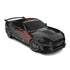 3M / AVERY DENNISON | VINYL WRAPPING FILM PRINTED GRAPHICS | CUSTOM RIDE | STREET SERIES WRAPS | IMPACT ZONE | CR5101