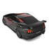 3M / AVERY DENNISON | VINYL WRAPPING FILM PRINTED GRAPHICS | CUSTOM RIDE | STREET SERIES WRAPS | IMPACT ZONE | CR5101