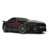 3M / AVERY DENNISON | VINYL WRAPPING FILM PRINTED GRAPHICS | CUSTOM RIDE | STREET SERIES WRAPS | IMPACT ZONE | CR5101