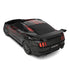 3M / AVERY DENNISON | VINYL WRAPPING FILM PRINTED GRAPHICS | CUSTOM RIDE | STREET SERIES WRAPS | IMPACT ZONE | CR5101