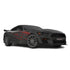3M / AVERY DENNISON | VINYL WRAPPING FILM PRINTED GRAPHICS | CUSTOM RIDE | STREET SERIES WRAPS | IMPACT ZONE | CR5101