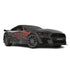 3M / AVERY DENNISON | VINYL WRAPPING FILM PRINTED GRAPHICS | CUSTOM RIDE | STREET SERIES WRAPS | IMPACT ZONE | CR5101