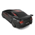3M / AVERY DENNISON | VINYL WRAPPING FILM PRINTED GRAPHICS | CUSTOM RIDE | STREET SERIES WRAPS | IMPACT ZONE | CR5101