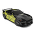 3M / AVERY DENNISON | VINYL WRAPPING FILM PRINTED GRAPHICS | CUSTOM RIDE | STREET SERIES WRAPS | IMPACT ZONE | CR5102