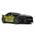 3M / AVERY DENNISON | VINYL WRAPPING FILM PRINTED GRAPHICS | CUSTOM RIDE | STREET SERIES WRAPS | IMPACT ZONE | CR5102