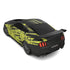 3M / AVERY DENNISON | VINYL WRAPPING FILM PRINTED GRAPHICS | CUSTOM RIDE | STREET SERIES WRAPS | IMPACT ZONE | CR5102