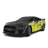 3M / AVERY DENNISON | VINYL WRAPPING FILM PRINTED GRAPHICS | CUSTOM RIDE | STREET SERIES WRAPS | IMPACT ZONE | CR5102