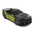 3M / AVERY DENNISON | VINYL WRAPPING FILM PRINTED GRAPHICS | CUSTOM RIDE | STREET SERIES WRAPS | IMPACT ZONE | CR5102