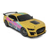3M / AVERY DENNISON | VINYL WRAPPING FILM PRINTED GRAPHICS | CUSTOM RIDE | STREET SERIES WRAPS | IMPACT ZONE | CR5103