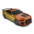 3M / AVERY DENNISON | VINYL WRAPPING FILM PRINTED GRAPHICS | CUSTOM RIDE | STREET SERIES WRAPS | IMPACT ZONE | CR5106