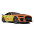 3M / AVERY DENNISON | VINYL WRAPPING FILM PRINTED GRAPHICS | CUSTOM RIDE | STREET SERIES WRAPS | IMPACT ZONE | CR5106