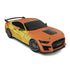 3M / AVERY DENNISON | VINYL WRAPPING FILM PRINTED GRAPHICS | CUSTOM RIDE | STREET SERIES WRAPS | IMPACT ZONE | CR5106