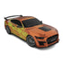 3M / AVERY DENNISON | VINYL WRAPPING FILM PRINTED GRAPHICS | CUSTOM RIDE | STREET SERIES WRAPS | IMPACT ZONE | CR5106