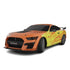 3M / AVERY DENNISON | VINYL WRAPPING FILM PRINTED GRAPHICS | CUSTOM RIDE | STREET SERIES WRAPS | IMPACT ZONE | CR5106